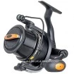 Макара Zebco Pro Staff Surf 10000