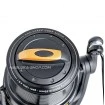Макара Zebco Pro Staff Surf 10000