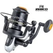 Макара Zebco Pro Staff Surf 10000