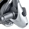 Макара Zebco Pro Staff Surf 10000