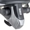 Макара Zebco Pro Staff Surf 10000