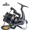 Макара Zebco Pro Staff Surf 10000