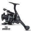 Макара Zebco Roam Spinning 30