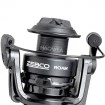 Макара Zebco Roam Spinning 30
