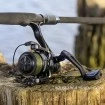 Макара Zebco Roam Spinning 30