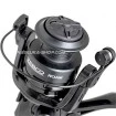 Макара Zebco Roam Spinning 30