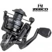 Макара Zebco Roam Spinning 30