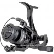 Макара Zebco Roam Spinning 30