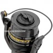 Макара за фидер Zebco Trophy Feeder 4000FD