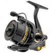 Макара за фидер Zebco Trophy Feeder 4000FD