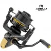 Макара за фидер Zebco Trophy Feeder 4000FD