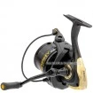 Макара за фидер Zebco Trophy Feeder 4000FD