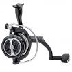 Риболовна макара Zebco Trophy Spinning FD 40