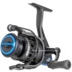 Макара с преден аванс Zebco Z-Cast SR 340