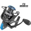Макара с преден аванс Zebco Z-Cast SR 340