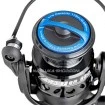 Макара с преден аванс Zebco Z-Cast SR 340