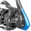 Макара с преден аванс Zebco Z-Cast SR 340