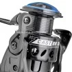 Макара с преден аванс Zebco Z-Cast SR 340
