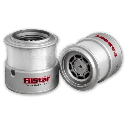 Резервна шпула за макара Filstar Target FD 650