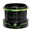 Алуминиева шпула за макара Formax Elegance Accela Distance Feeder 6500