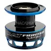 Резервна шпула за макара Formax Cat Fighter 70