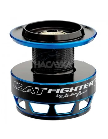 Резервна шпула за макара Formax Cat Fighter 70