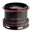 Резервна шпула за макара Formax Visage Power Feeder 6000