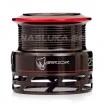 Резервна шпула за макара Fox Rage Warrior 3500