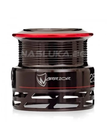 Резервна шпула за макара Fox Rage Warrior 3500
