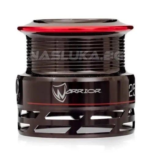 Резервна шпула за макара Fox Rage Warrior 2000