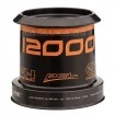 Резервна шпула за макара Fox EOS 12000 - Standart