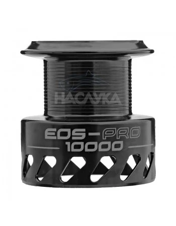 Резервна шпула за макара с двоен аванс Fox EOS Pro 10 000