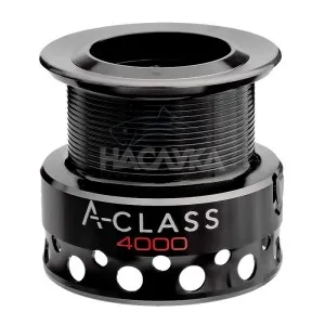 Резервна шпула за макара Guru A-Class 4000