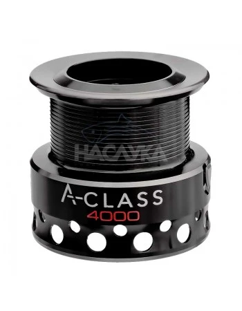 Резервна шпула за макара Guru A-Class 4000