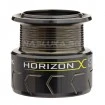 Резервна шпула за макара Matrix Horizon X 3000