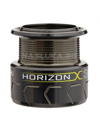 Резервна шпула за макара Matrix Horizon X 3000