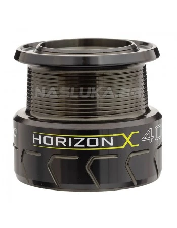 Резервна шпула за макара Matrix Horizon X 4000