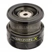 Резервна шпула за макара Matrix Horizon X 4000