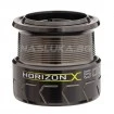 Резервна шпула за макара Matrix Horizon X 5000