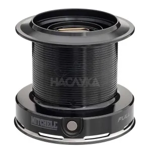 Резервна шпула за макара Mitchell Full Runner MX6, размер 7000