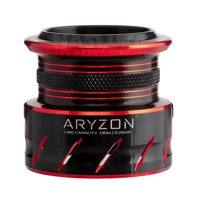 Резервна шпула за фидер макара Nytro Aryzon 3000