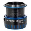 Резервна шпула за макара Preston Innovation Magnitude 320
