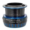 Резервна шпула за макара Preston Innovation Magnitude 520