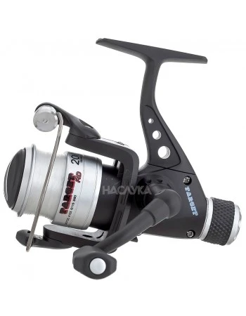 Макара Filstar Target RD 200