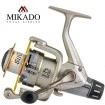 Макара със заден аванс Mikado Silux 3004 RD