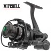Макара със заден аванс Mitchell Avocet Match R 4000 RD