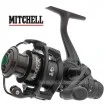 Макара със заден аванс Mitchell Avocet Match R 4000 RD