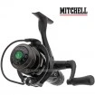 Макара със заден аванс Mitchell Avocet Match R 4000 RD