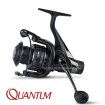Макара със заден аванс Quantum Centex RD 530