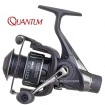 Макара със заден аванс Quantum Centex RD 530